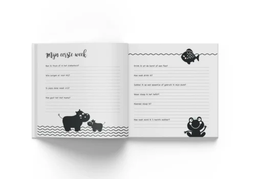 Hello - Baby's Eerste Jaar 4 Hello - Baby's Eerste Jaar -Baby Verzorging 1200x840 1