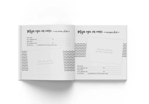 Hello - Baby's Eerste Jaar 6 Hello - Baby's Eerste Jaar -Baby Verzorging 1200x840 2