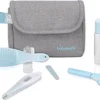 Babymoov Verzorgingsset Compact 1 Babymoov Verzorgingsset Compact -Baby Verzorging 1200x841