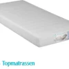 Topmatrassen - Kindermatrassen - Ledikant - 90x200 - 10 Cm Dik -Baby Verzorging 1200x843 5