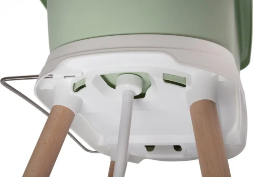 Bebe-Jou Sense Afvoerslang Met Koppeling 218903 6 Bebe-Jou Sense Afvoerslang Met Koppeling 218903 -Baby Verzorging 1200x843 8