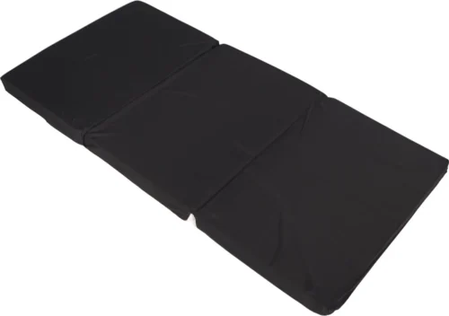 Ding Zwart Opvouwbaar Matras In Tas 60 X 120 Cm DI-271810 7 Ding Zwart Opvouwbaar Matras In Tas 60 X 120 Cm DI-271810 -Baby Verzorging 1200x844 2