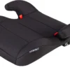 Bebies First Zitverhoger Topo Isofix - Zwart -Baby Verzorging 1200x846