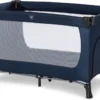 Hauck Dream N Play Plus Campingbedje - Navy -Baby Verzorging 1200x847 1