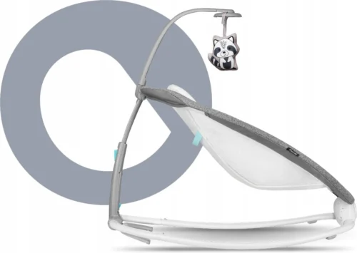 Lionelo Pascal - Wipstoel - Melodieën - Sterke Constructie - Tot 9kg -Baby Verzorging 1200x851 5