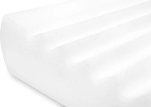 Sensillo Baby Reflux Kussen Hellend - Wigkussen - Verhogend Kussen Baby - Kinderwagen Kussen Baby -Baby Verzorging 1200x852 3