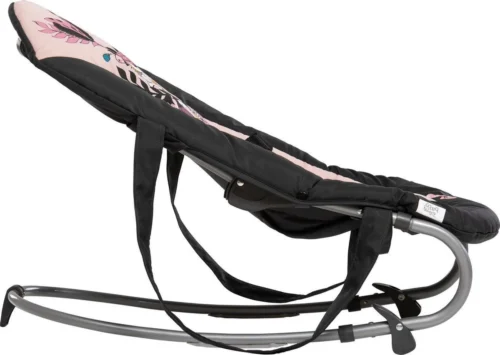 Hauck Rocky Wipstoel - Minnie Sweetheart -Baby Verzorging 1200x853 2