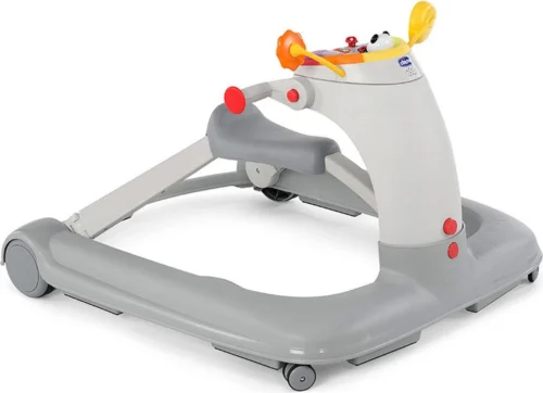 Chicco Loopstoel - Zilver -Baby Verzorging 1200x868 4