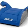 Sparco Kinderzitverhoger Blauw 15-36 Kg -Baby Verzorging 1200x874 2