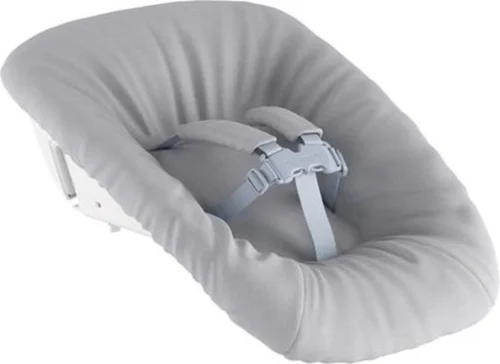 Stokke Tripp Trapp® Newborn Set Grey -Baby Verzorging 1200x874 3