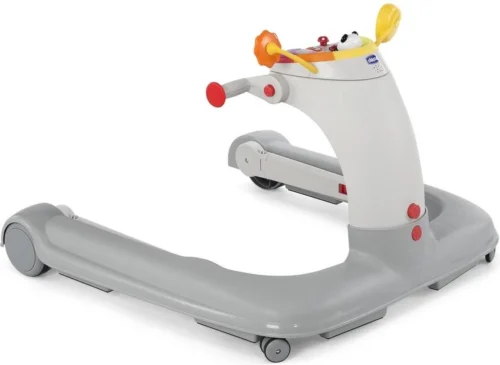 Chicco Loopstoel - Zilver -Baby Verzorging 1200x875 1