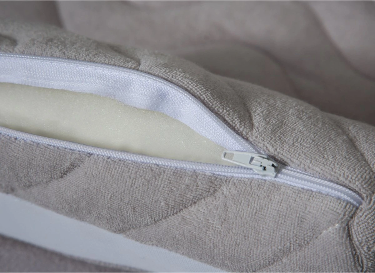 Babyjem Baby Grijs Reflux Kussen 1111322 Babyjem Baby Grijs Reflux Kussen 1111322 -Baby Verzorging 1200x876 2