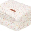 Little Dutch Ledikantdeken Flowers & Butterflies -Baby Verzorging 1200x879 3