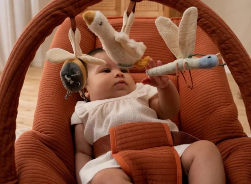 Little Dutch Wipstoel Rust -Baby Verzorging 1200x880 3