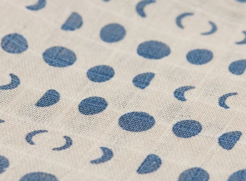 Jollein Hydrofiele Doek Large 115x115cm Wild Flowers - 2 Stuks 20 Jollein Hydrofiele Doek Large 115x115cm Wild Flowers - 2 Stuks -Baby Verzorging 1200x885 4