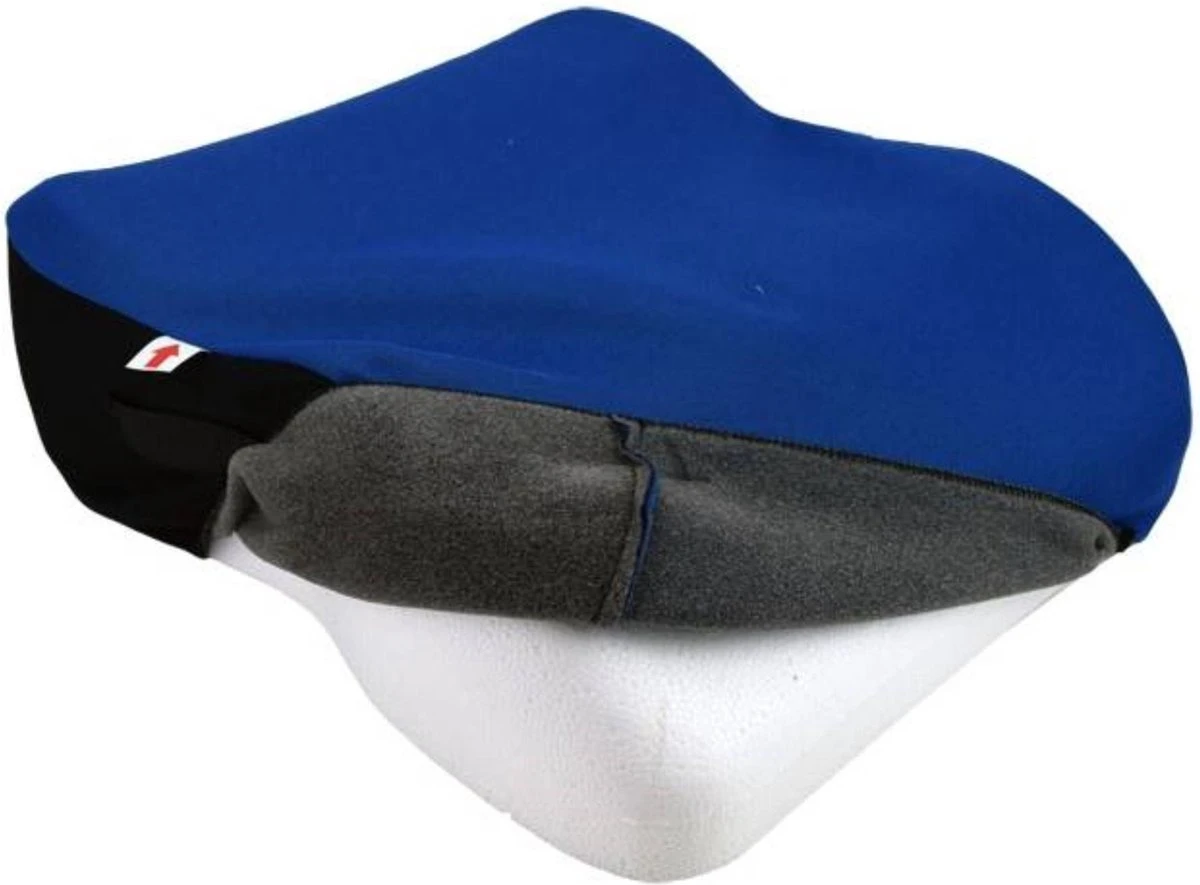 Universele Auto Zitverhoger - Stoelverhoger - Kinderzitje - Autozitje - Rood Universele Auto Zitverhoger - Stoelverhoger - Kinderzitje - Autozitje - Rood -Baby Verzorging