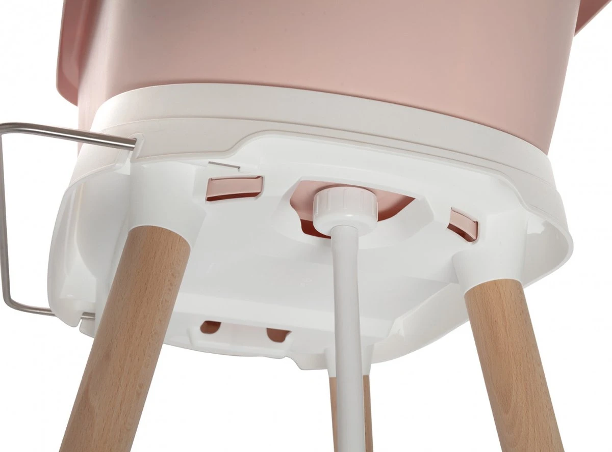 Bebe-Jou Sense Afvoerslang met Koppeling 218903 Bebe-Jou Sense Afvoerslang Met Koppeling 218903 -Baby Verzorging 1200x888 4