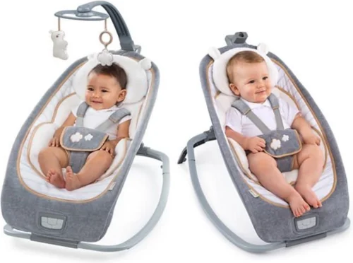 Bright Starts Ingenuity Boutique Rocking Wipstoel - Bella Teddy 14 Bright Starts Ingenuity Boutique Rocking Wipstoel - Bella Teddy -Baby Verzorging 1200x892