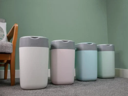 Tommee Tippee Twist & Click Tub Pink -Baby Verzorging 1200x896 4