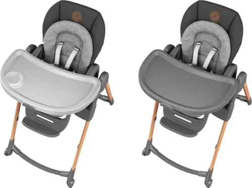 Maxi-Cosi Minla Kinderstoel - Essential Graphite -Baby Verzorging 1200x896 5