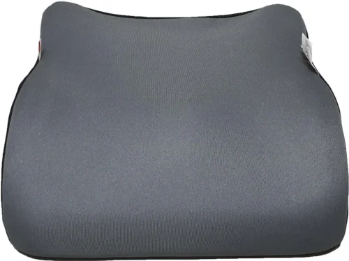 Autostoel Stoelverhoger Booster Antraciet -Baby Verzorging 1200x898 5