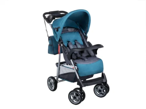Lionelo Emma Plus – Kinderwagen - Blauw Scandi - 6 Maanden Tot 5 Jaar 5 Lionelo Emma Plus – Kinderwagen - Blauw Scandi - 6 Maanden Tot 5 Jaar -Baby Verzorging 1200x899 2
