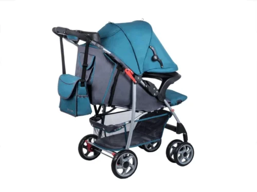 Lionelo Emma Plus – Kinderwagen - Blauw Scandi - 6 Maanden Tot 5 Jaar 20 Lionelo Emma Plus – Kinderwagen - Blauw Scandi - 6 Maanden Tot 5 Jaar -Baby Verzorging 1200x899 3