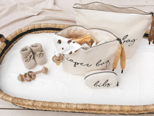 Luieretui | Luiertas | Luier Tasje | Diaper Bag | Maat M | Ivy And Soof 7 Luieretui | Luiertas | Luier Tasje | Diaper Bag | Maat M | Ivy And Soof -Baby Verzorging 1200x899