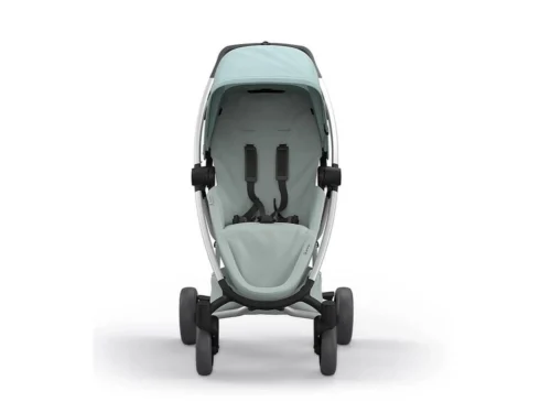 Quinny Zapp Flex Plus Buggy - Frost On Grey 15 Quinny Zapp Flex Plus Buggy - Frost On Grey -Baby Verzorging 1200x900 10