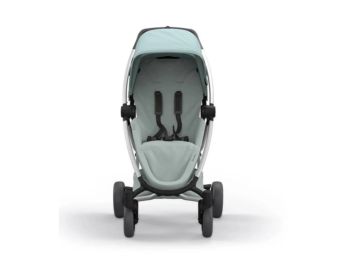Quinny Zapp Flex Plus Buggy - Frost on Grey Quinny Zapp Flex Plus Buggy - Frost On Grey -Baby Verzorging 1200x900 10