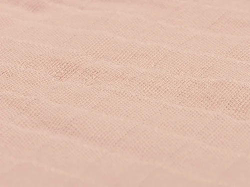 Jollein Hydrofiele Doek Large 115x115cm Bamboe Katoen - Pale Pink - 2 Stuks -Baby Verzorging 1200x900 26