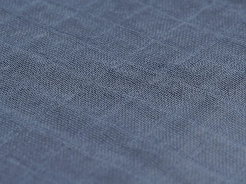 Jollein Hydrofiel Multidoek Spot 115x115cm - Storm Grey - 2 Stuks -Baby Verzorging 1200x900 30