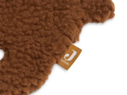 Jollein Speendoekje Lama - Off-white -Baby Verzorging 1200x900 39