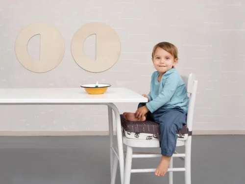 Simplygood Zitkussen Stoelverhoger - Geel-Egel/Lichtblauw-Egel 6 Simplygood Zitkussen Stoelverhoger - Geel-Egel/Lichtblauw-Egel -Baby Verzorging 1200x900 41