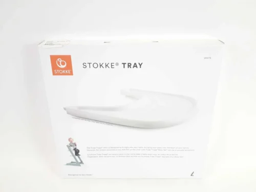 Stokke® Tray White Voor De Tripp Trapp Kinderstoel 4 Stokke® Tray White Voor De Tripp Trapp Kinderstoel -Baby Verzorging 1200x900 44