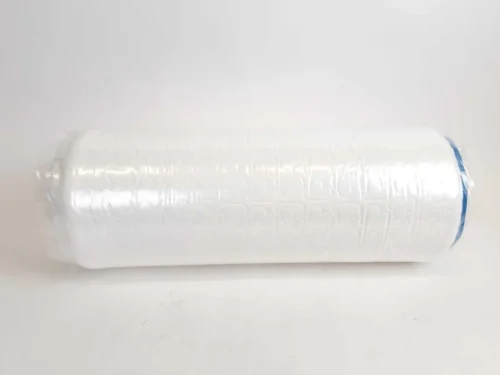 AeroSleep® Evolution Pack 2-in-1 : Matras + 3D Matrasbeschermer - Bed - 60 X 120 Cm 21 AeroSleep® Evolution Pack 2-in-1 : Matras + 3D Matrasbeschermer - Bed - 60 X 120 Cm -Baby Verzorging 1200x900 58