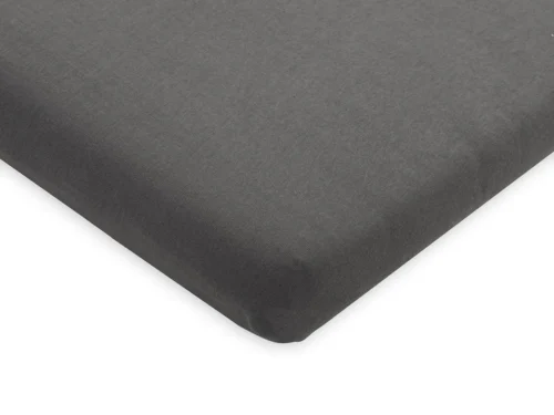 Jollein Baby Hoeslaken Boxmatras Jersey 75x95cm - Storm Grey 7 Jollein Baby Hoeslaken Boxmatras Jersey 75x95cm - Storm Grey -Baby Verzorging 1200x900 67