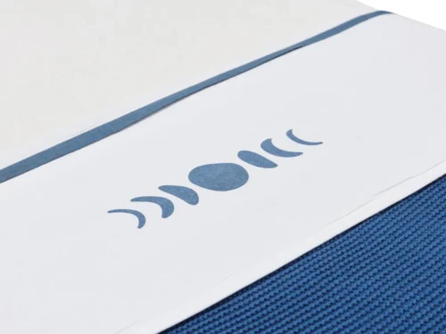 Jollein Baby Laken Ledikant 120x150cm Moonlight 4 Jollein Baby Laken Ledikant 120x150cm Moonlight -Baby Verzorging 1200x900 83