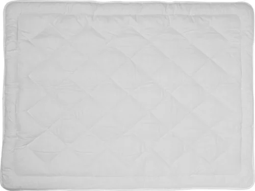 Jollein Baby Dekbed 100x135cm - Wit 4 Jollein Baby Dekbed 100x135cm - Wit -Baby Verzorging 1200x900 87