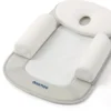 Doomoo Basics - Rugliggingsteun Met Ergonomisch Hoofdkussentje - Multi Sleep 2 Doomoo Basics - Rugliggingsteun Met Ergonomisch Hoofdkussentje - Multi Sleep -Baby Verzorging 1200x901