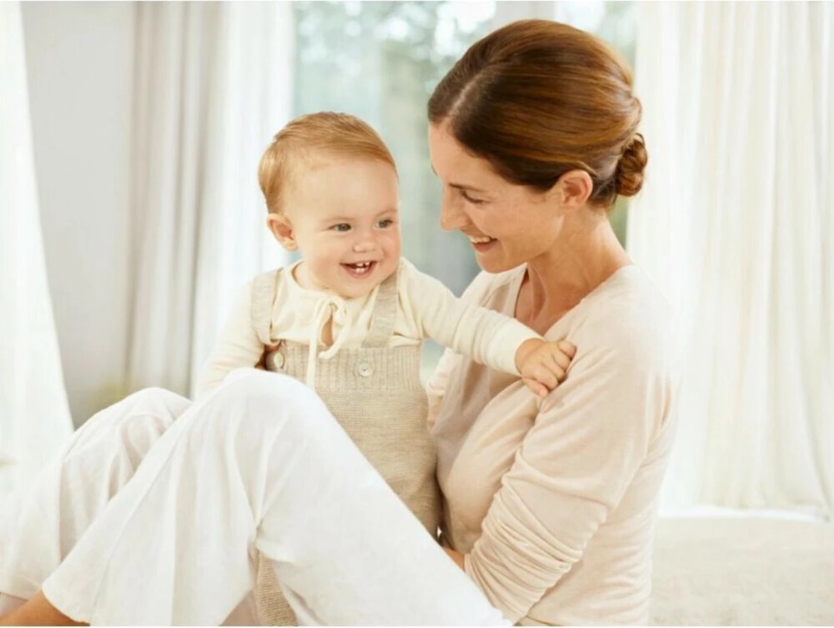 Weleda Calendula Liniment Reinigingsmelk Weleda Calendula Liniment Reinigingsmelk -Baby Verzorging 1200x903 1