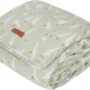 Little Dutch Wiegdeken Little Goose 70 X 100 Cm -Baby Verzorging 1200x904 3