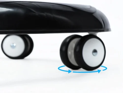 Merkloos Loopstoel - Baby Loopwagen – Loopstoeltje Baby - Leren Lopen - Babywalker -Baby Verzorging 1200x907 2