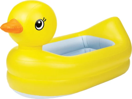 Munchkin White Hot Opblaasbaar Veiligheidsbadje -Baby Verzorging 1200x908 1