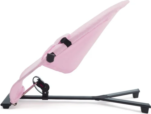 Kinderkraft Wipstoel - Bouncer Mimi - Roze -Baby Verzorging 1200x908 5