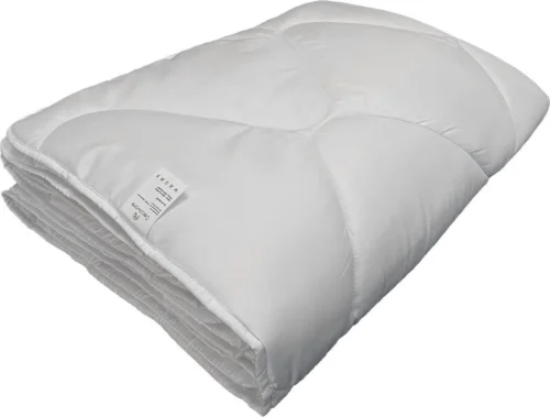 Decoware® - Enkel Dekbed - Ledikant - 100x135 Cm