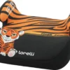 Lorelli Topo Comfort Tiger Black/Orange 15-36 Kg Booster 1007099-2002 -Baby Verzorging 1200x910 1