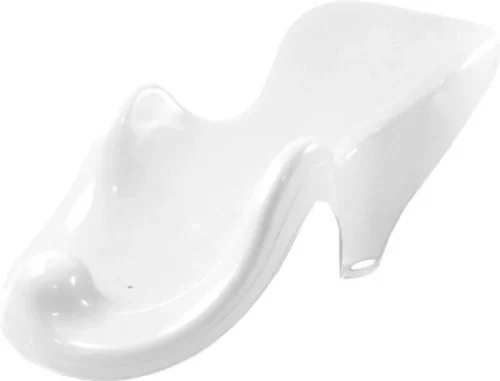 MamaLoes Wit Badset Incl. Witte Badstandaard -Baby Verzorging 1200x914 6