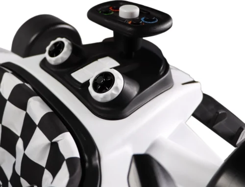 Tryco F1 Racer Loopstoel - 2-in-1 Loopstoel En Loopwagen - Wit - Met Geluid 12 Tryco F1 Racer Loopstoel - 2-in-1 Loopstoel En Loopwagen - Wit - Met Geluid -Baby Verzorging 1200x918 2