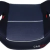Carpoint Auto Zitverhoger - Autozitje - Kinderzitje - Blauw/Zwart - Groep 2 En 3 1 Carpoint Auto Zitverhoger - Autozitje - Kinderzitje - Blauw/Zwart - Groep 2 En 3 -Baby Verzorging 1200x919